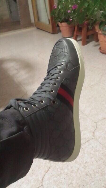 OnlyTheStrongSurvive tweet media