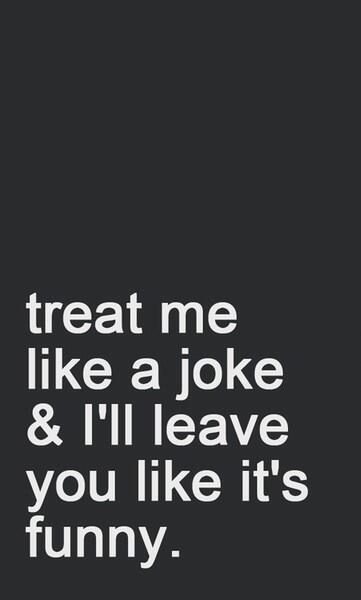 kiersym's tweet photo. http://t.co/p5DwxvZmL1