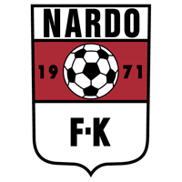 EquiposRandom's tweet photo. Nardo FK (Noruega) http://t.co/Jo4y0EKyts