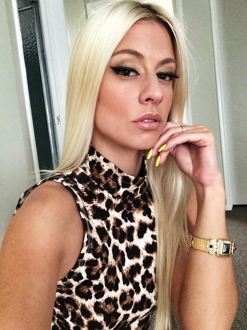 Shot for @BangBros Today ! Get Fucked really good by @PrinceYahshua 😜👅😜 http://t.co/FrgSIZfWbz<a class="tags" target="_blank" title="On Twitter" href="/?out=eyJ0eXAiOiJKV1QiLCJhbGciOiJIUzUxMiJ9.eyJpYXQiOjE3MjEyNTU1MjgsImlzcyI6InR3cG9ybnN0YXJzLmNvbSIsIm5iZiI6MTcyMTI1NTUyOCwiZXhwIjoxNzUyNzkxNTI4LCJyZWRpcmVjdF91cmwiOiJodHRwczovL3R3aXR0ZXIuY29tL0JhbmdCcm9zIn0.fu7mKJN5fJ22Fi1Ez_PqZsdIagSnOz7UvqNCONwtQ6yR8jIq_-MQxET2WByVjAqCpFr_zQ0k6conL5Q5Pl2XZg">@BangBros</a><a href="/tag/fashionstudio"class="tags"><span>#fashionstudio</span></a>