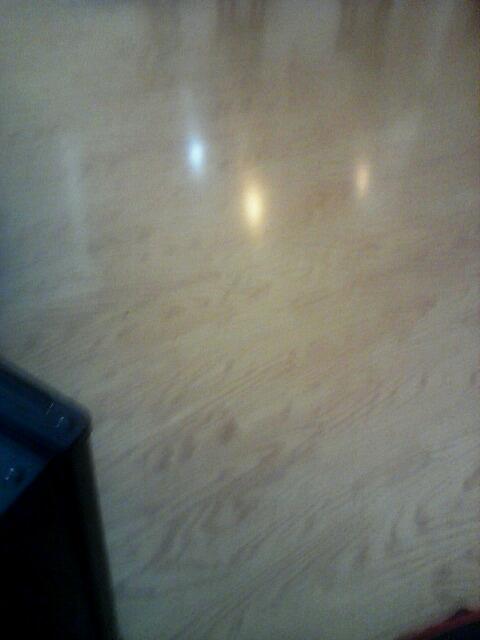 shizen008's tweet photo. Test http://t.co/rxMb9wZD8S