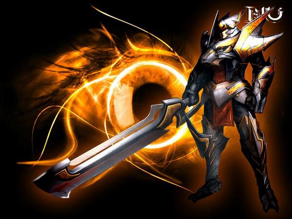 mutopru's tweet image. Bit mutation микромутация легко и просто но это допустимо #muonline