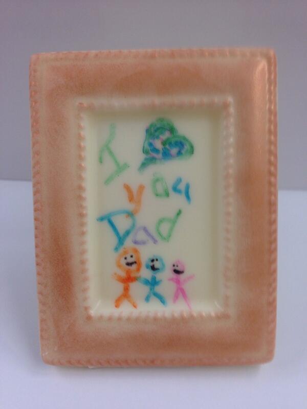classiccake85's tweet photo. Perfect Father's Day gift we have the chocolate and the chocolate molds at classic cake decorations and Garden Grove http://t.co/mj2O8t8Cpu