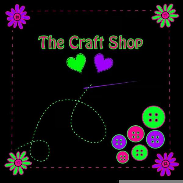 bee_graphics's tweet image. Loved doing this one ❤