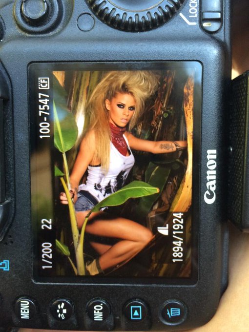 Sneak peek from today's photo shoot with @PROFANECLOTHING and @HAUSOFSE7EN T-shirts coming this fall<a class="tags" target="_blank" title="On Twitter" href="/?out=eyJ0eXAiOiJKV1QiLCJhbGciOiJIUzUxMiJ9.eyJpYXQiOjE3MjA5NTY5NjcsImlzcyI6InR3cG9ybnN0YXJzLmNvbSIsIm5iZiI6MTcyMDk1Njk2NywiZXhwIjoxNzUyNDkyOTY3LCJyZWRpcmVjdF91cmwiOiJodHRwczovL3R3aXR0ZXIuY29tL1BST0ZBTkVDTE9USElORyJ9.htDlmk8EtzeAOAtrdKfgcqOQY-42JgRnhNhjsE69NubfapKNC4pyEq1JJObfVoweqm5Fo4hoh0AjdOD2m7WqWw">@PROFANECLOTHING</a><a href="/tag/foodfight"class="tags"><span>#foodfight</span></a>