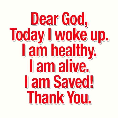 P3MITIGARAKSA's tweet photo. Good morning,,God bless you all http://t.co/umcSWGSTgj