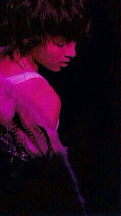 ______pLaYbOy's tweet photo. ※

　　　其処の君俺と遊ばない？

　＿＿＿＿＿＿＿＿犯ｼて遣る

#拡散希望
#遊び人
#襲われたい奴rT

　　俺のフォロワーは
　　　　　　　　大切居ても犯す。

※ http://t.co/LeOrI9Augj