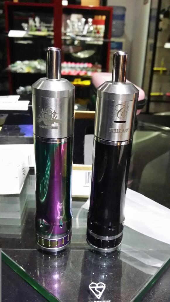 TamesideEcigs's tweet photo. Think I have found my new toy . http://t.co/8El61C5V0a