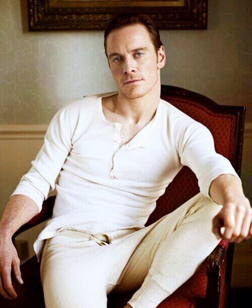 "Won't be on today but here, have some me.~"