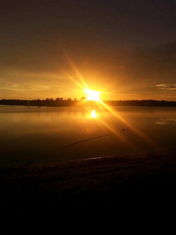 WOW so beautiful in Naples, Fl.