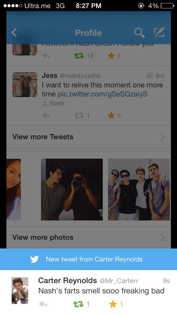 nashtyycashy's tweet image. @Mr_Carterr winna winna chicken dinna #firstfav #firstrt #fuxwithme 😂