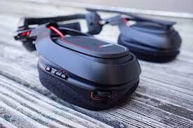 MMossta's tweet image. Wanna win a pair of the bad boys dm me on here for the deeds