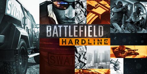 Battlefield's tweet image. Battlefield Hardline beta key giveaway! Retweet, add &quot;PC&quot; or &quot;PS4&quot; for your platform, for a chance to get a code.
