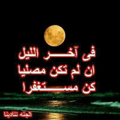 jhfuebma1's tweet photo. http://t.co/WyXUW2szcW