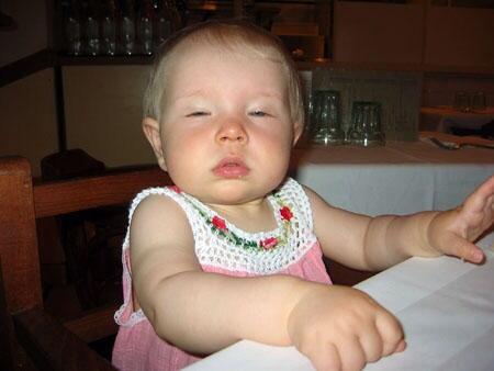 everythinIanS's tweet image. My face when someone says Ian Is ugly😑✋ #TVD #VD @iansomerhalder