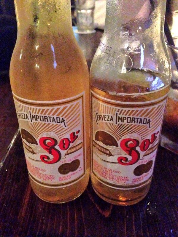 Tim Beekman Jr. tweet media