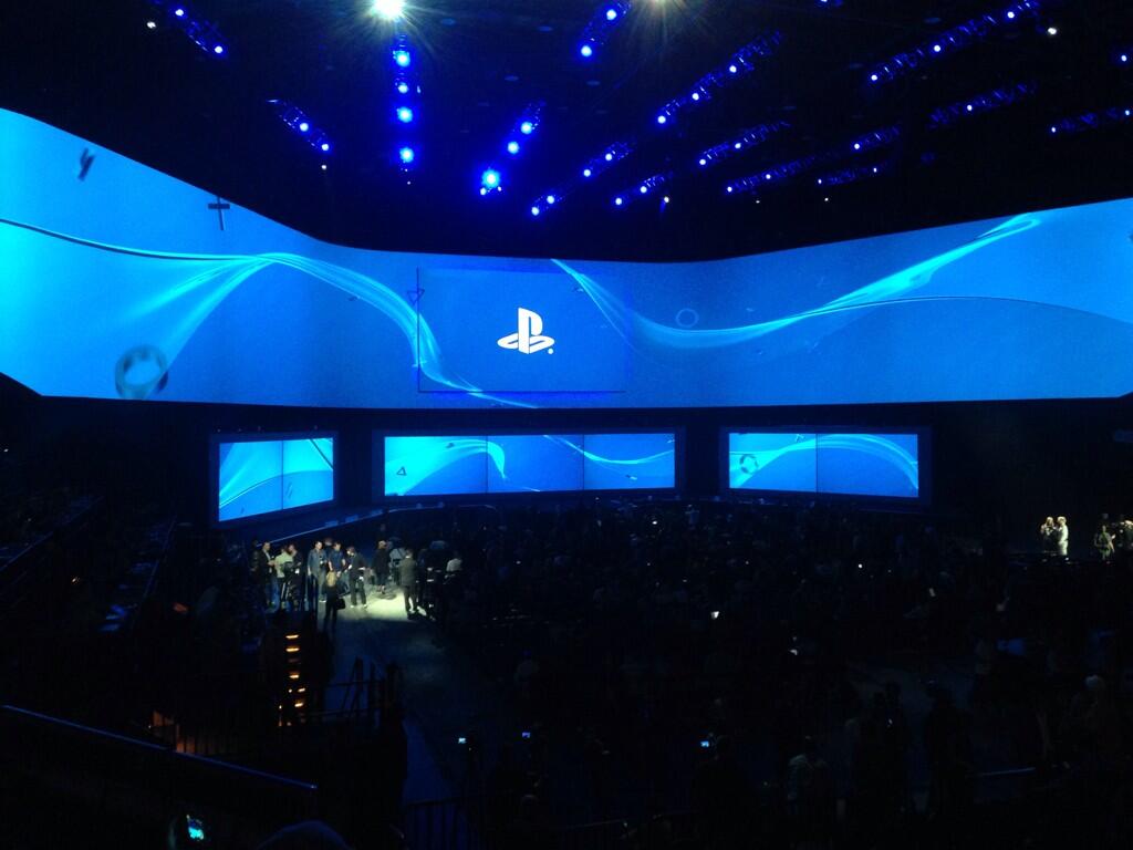 BpuqBbbCcAAkrSZ.jpg:large