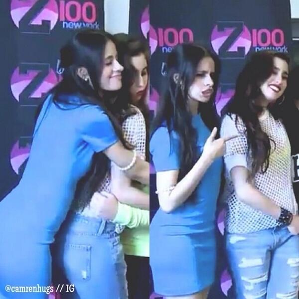 cxrbacho's tweet image. #PreOrderFifthHarmonyBOSS smarturl.it/5HBOSS