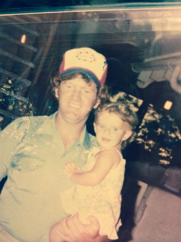 AshleyTaylor78's tweet image. Styling! @deepsouthpout @gshermanclothes @TFstarkville @929_Coffee @LovePoppyJewels @StarkvilleGrill #dspdads