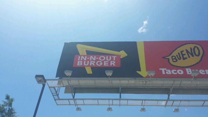 And I didn't know they had these in texas!! Yay http://t.co/nvP5tEZzle