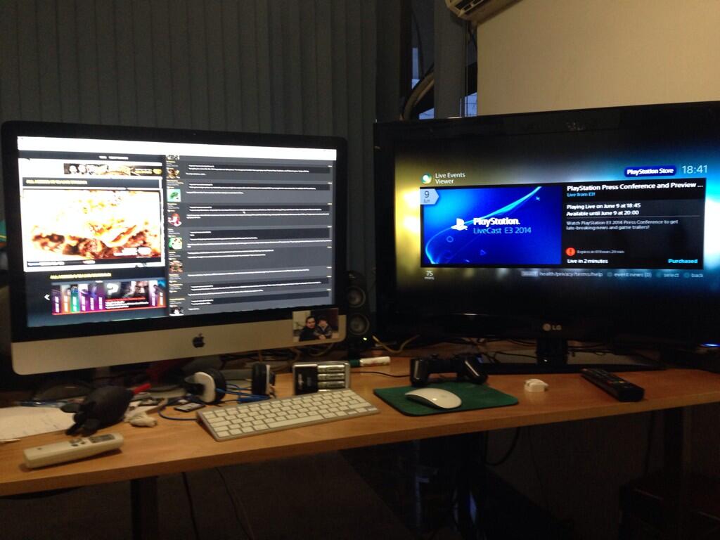 BpurRgKIUAAHy61.jpg:large