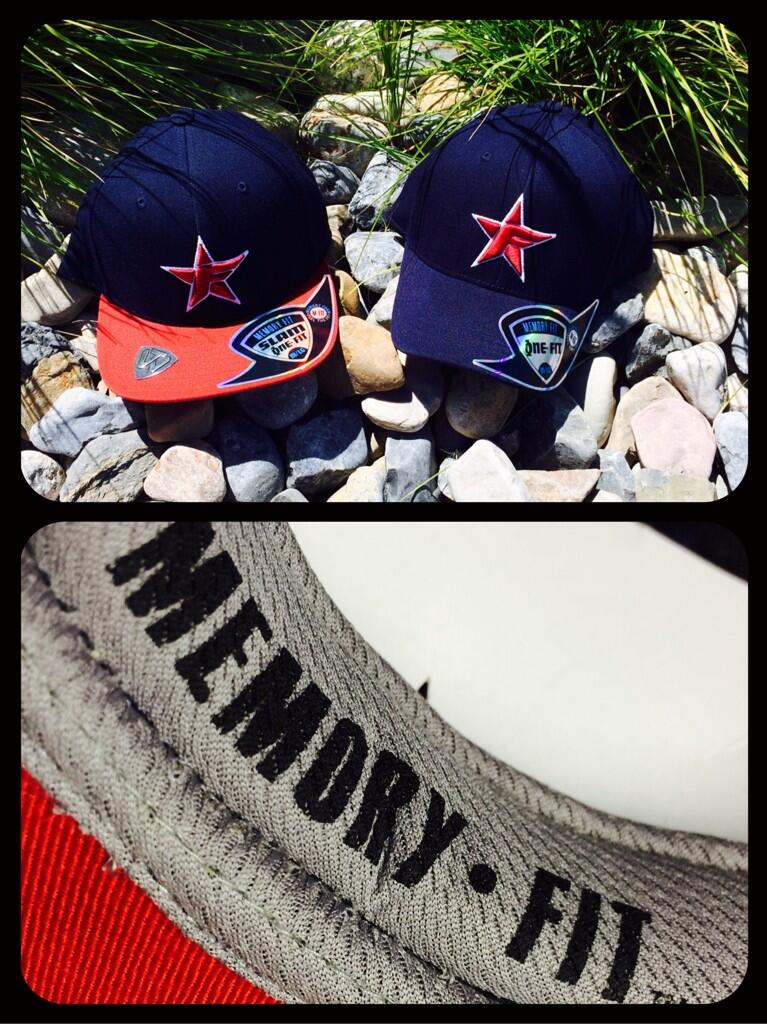 fanzz hats