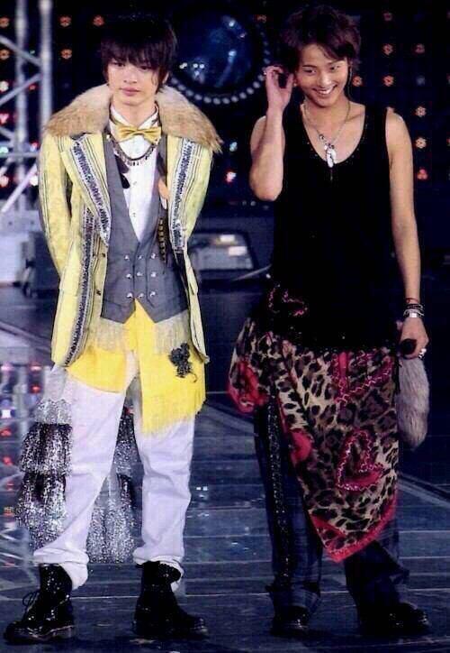 tama_amatama's tweet photo. 大切募集するわー。

ねぇ…俺の大切になって？

ほらはやく。

俺の大切になってくれた人過去のこと全て話すよ。

一緒に俺のトラウマ治してくれるやつこいよ。 http://t.co/4TO1uNQLCE