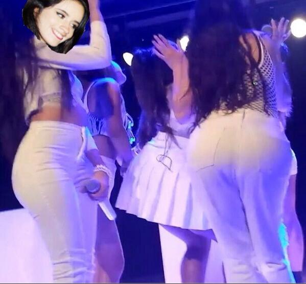 happylilbebe's tweet image. I tried guys #PreOrderFifthHarmonyBOSS smarturl.it/5HBOSS