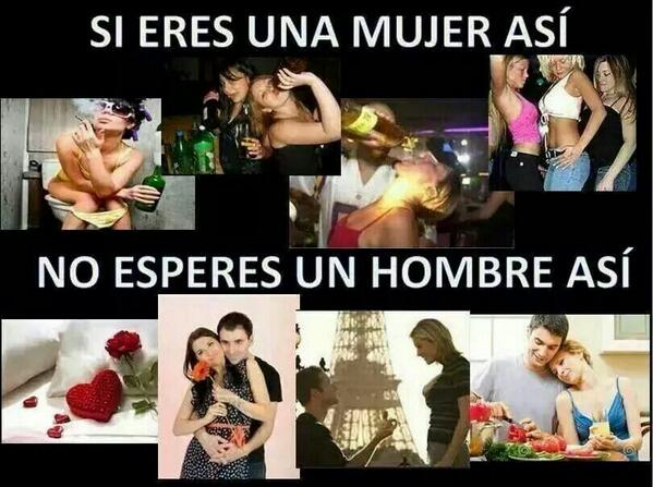 Fergicienta's tweet photo. Vea http://t.co/ruiXkQPBL0