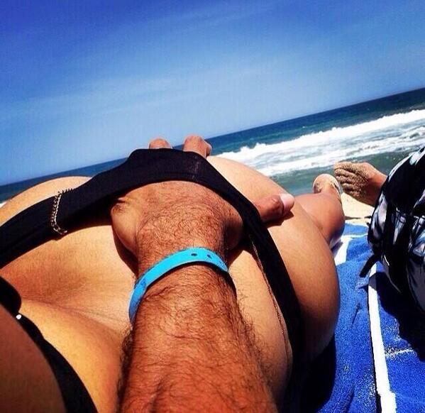 Jabooayres's tweet photo. This is going to be us http://t.co/FDoV5lDOWb