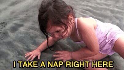 _preppermint's tweet image. How I feel about school