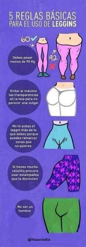 TheCarguaitongo tweet picture