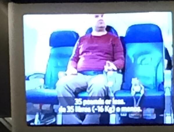 DFab1959's tweet image. Glad to see the new safety video @DeltaAssist! Tough to beat the &apos;80s theme but I like it!#puttingthefuninfunctional