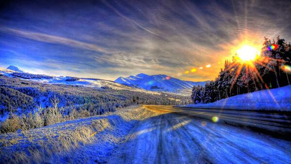 BestPicturesHD's tweet photo. Alaska http://t.co/hXmfm1nASb
