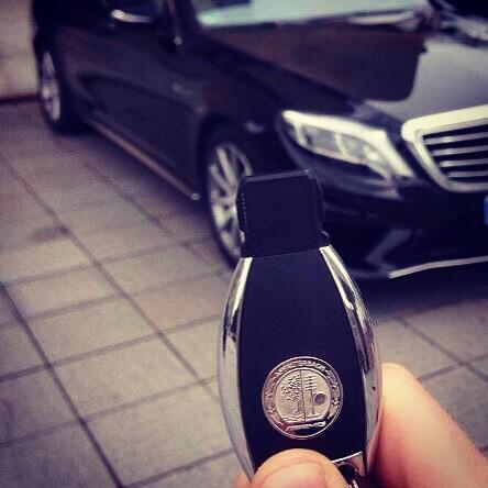 CarsSts's tweet photo. http://t.co/D3LANLTHjC