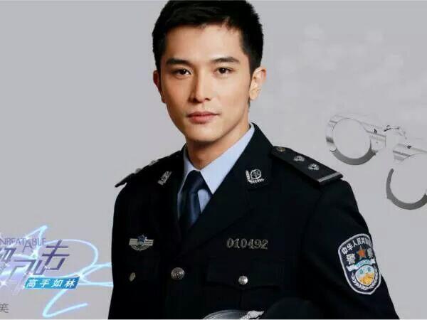 Roy Chiu tweet media