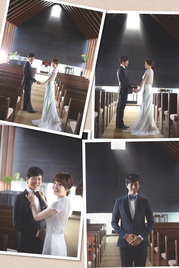 결혼 20주년...제주도에서.. pic-collage.com/_LrbGs2Va