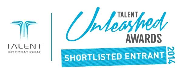 BluedotInnovate's tweet image. Bluedot has been short listed for best #startup in the @TalentInt #unleashedawards #startupaus #tech #awards #sdk