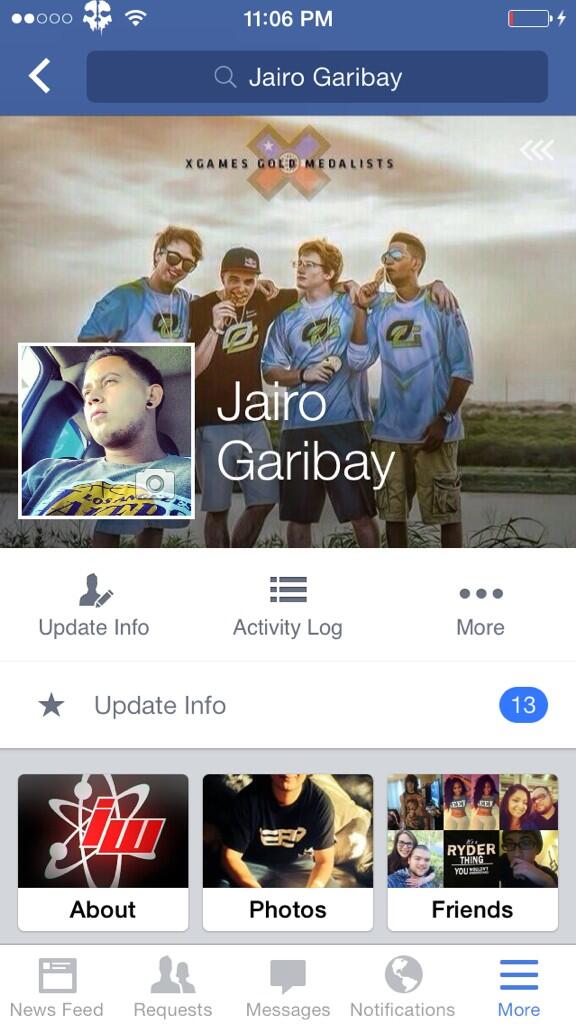 oVeracity_'s tweet image. My TimeLine Pic Tho 
@OpTic_NaDeSHoT @OpTic_Scumper @OpTic_ProoFyJC @OpTiClayster I've been a fan since day one