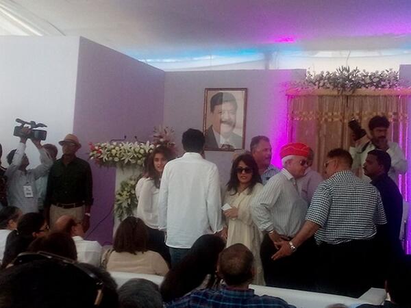 Embedded image permalink