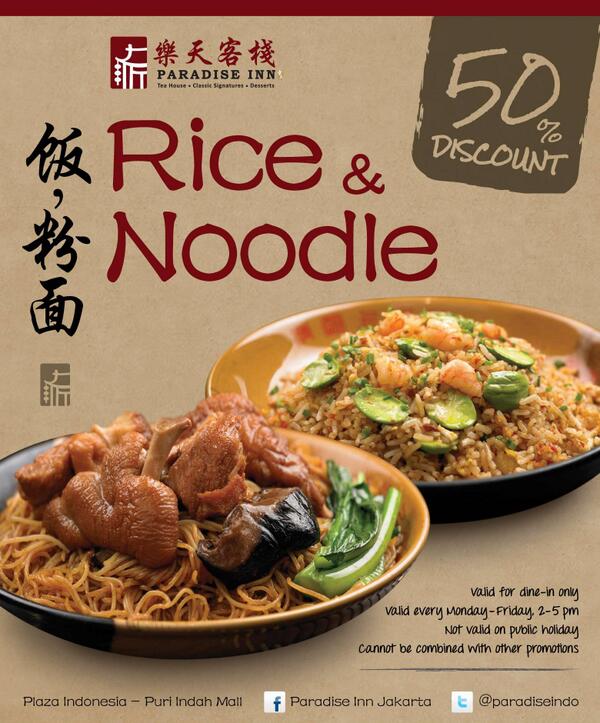 Media Tweets By Paradise Indonesia Paradiseindo Twitter