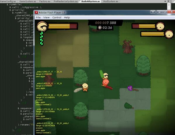 Jayc Santos tweet media