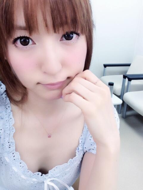 神田沙也加 A Twitter ほわんと入れるよ O O Http T Co Qplaymlcpn