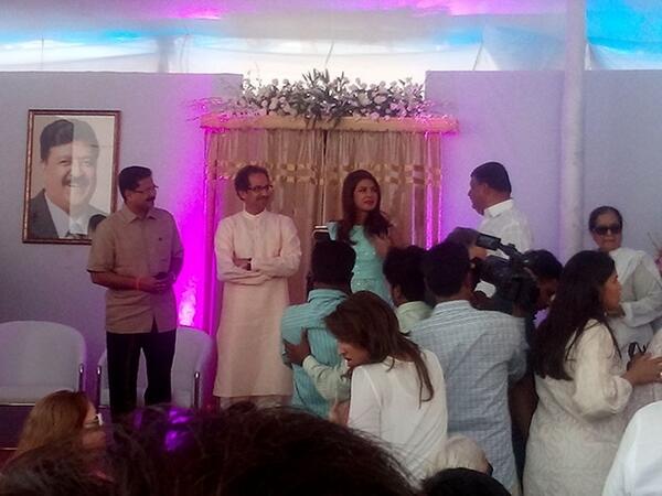 Embedded image permalink