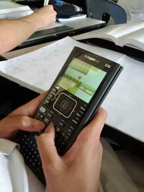 _MasterRED_'s tweet image. Like a boss...