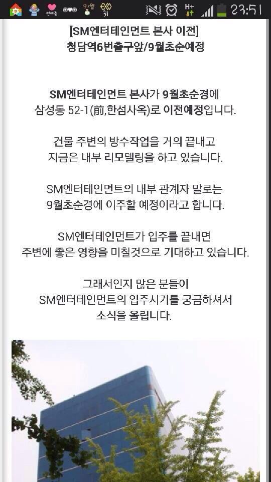 BpvA7j8CEAEeBaG.jpg:large