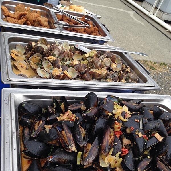 On Instagram? rebekahcrowley just posted a photo and tagged #OceanAcidification