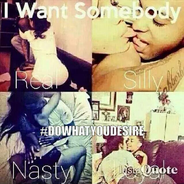 On Goddd. http://t.co/J3pdBlwGXH<a href="/tag/justiceforhoney"class="tags"><span>#justiceforhoney</span></a>