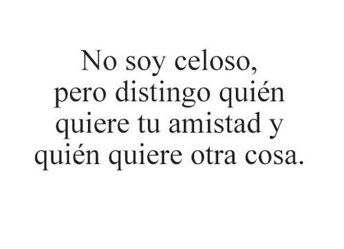 nativm21's tweet photo. Como el agua. http://t.co/wWAzjWrbaZ