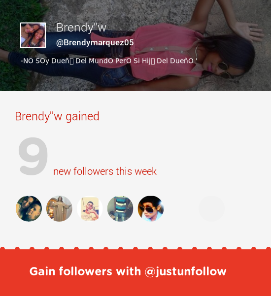 Diime_Yamii's tweet photo. Fab tweeps @Heidi242204 @yannivera2 &amp; more followed me. Grow with http://t.co/WXrl3Y0fV2 http://t.co/QiClxWwfTu